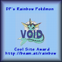 award4.gif