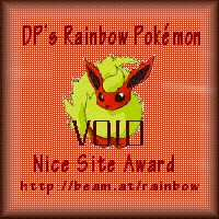 award5.gif