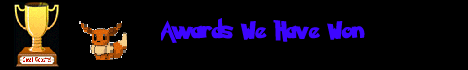 awardsban.gif