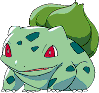 bulbasaur.gif