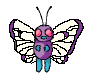 butterfree3.gif