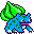changingpoke.gif