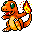 charmander4.gif