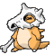 cubone.gif