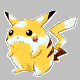 diffpoke.gif