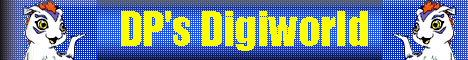 digiban.gif