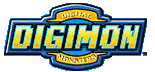Digimon