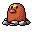 diglett.gif