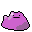 ditto.gif