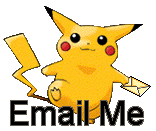 emailpika.gif