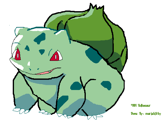 fanart_bulbasaur.gif