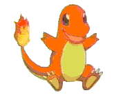 gifcharm.gif