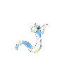 gifdragon.gif