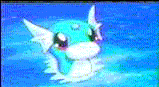 gifdratini.gif