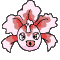 goldeen.gif