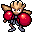 hitmonchanani.gif