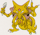 kadabra.gif