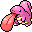 lickitung.gif