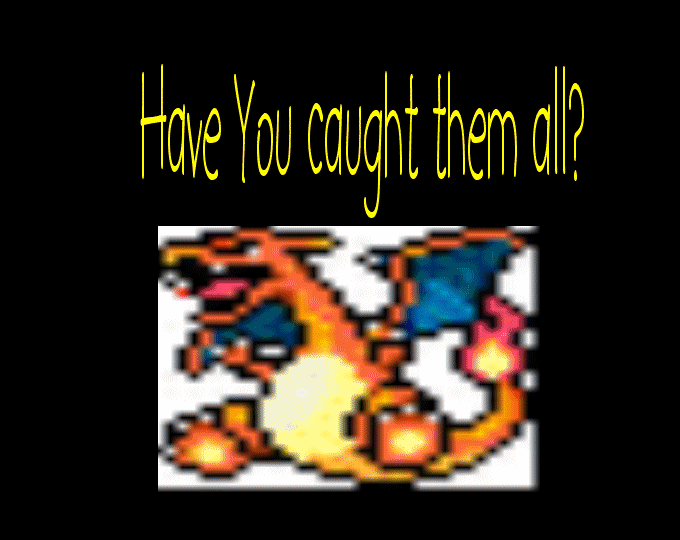 matt294.gif