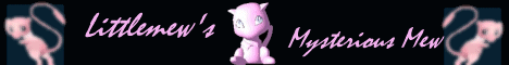 mewban_1.gif