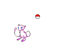 mewcatch.gif