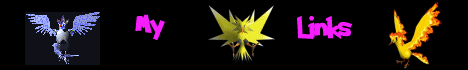 mylinksban.gif