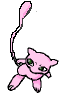 myu.gif