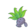 oddish2.gif