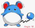 pikablu.gif