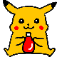 pikaketchup