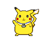 pikawave.gif