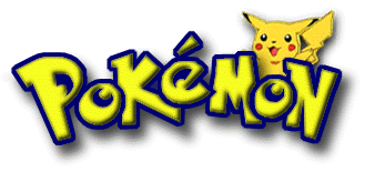 pokesign.gif