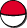pokesmall.gif