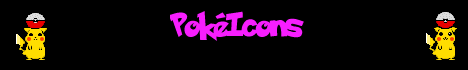 pokicons.gif