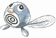 poliwag.gif