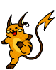 raichu.gif