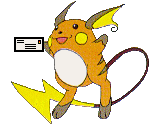 raichumail.gif