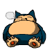 snor.gif