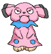 snubble.gif