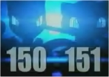 splash.jpg