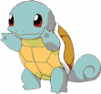 squirtleblink.gif