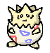 togepy.gif