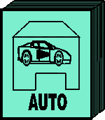 iconauto.gif (2782 bytes)