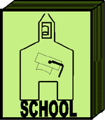 iconscho.GIF (4521 bytes)