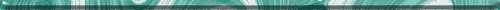 Greenbar