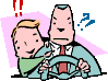 PE01800A.gif (2007 bytes)