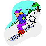 Skiing.gif (3193 bytes)