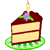 Cakeslic.bmp (26678 bytes)