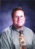 Me.jpg (4898 bytes)