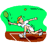 Tennis.bmp (26678 bytes)